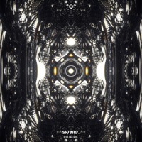 Esoteric - Single - skantia