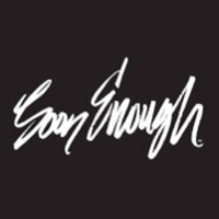 Soon Enough - Single - Dyl Money