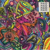 nofacenocase (feat. Greensllime) - Single - Clai Dye