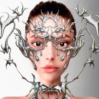 СКРЯБІН by Dakooka - DAKOOKA