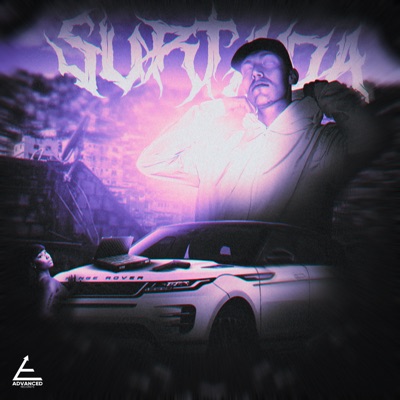 Surtada - Single