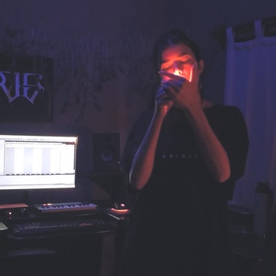 Niebla - Single