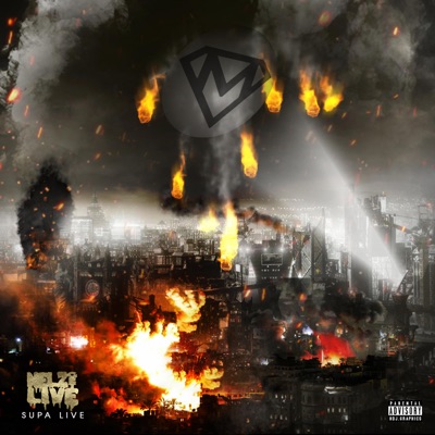 Supa Live