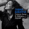 Oceans Away (feat. Orkhan Zeynalli) - Single