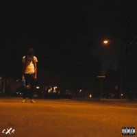 From the Heart, Vol. 2 - Chris Patrick