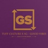 Good Vibes (Hans Glader Remix) - Single