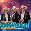 Trio Esteban HABLANDO DE ELLA JULIO SANTANA Y ESTEBAN SAN AGUNTIN HOY MAS FUERTE