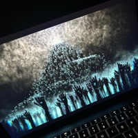 Pills - Single - sota!