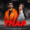 Thar - Single