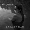 FABIAN LARA