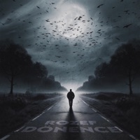 Dönence - EP - Rozef