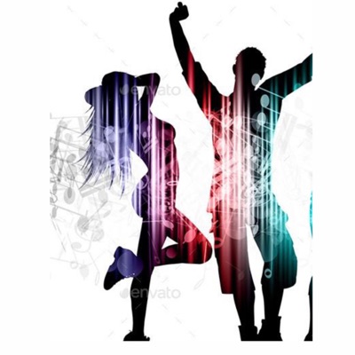 Dance For Me - Single