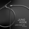 3D (MK Remix) - Jung Kook & Jack Harlow lyrics