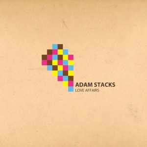 Love Affairs - EP
