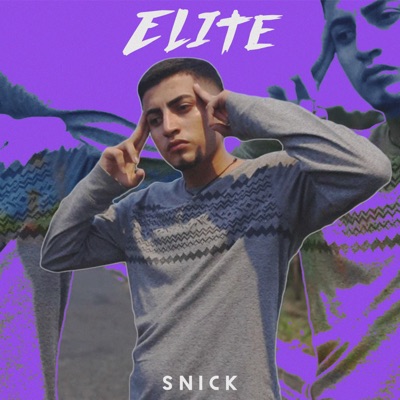 Elite - Single