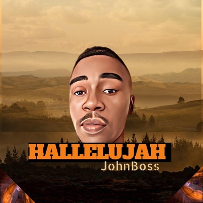 Hallelujah - Single