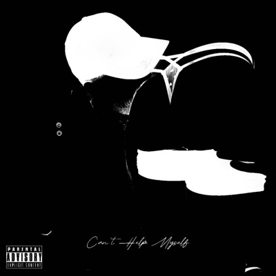 CAN'T HELP MYSELF - Single