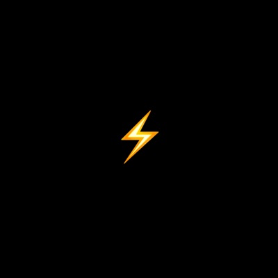 Ak Trovão - Single