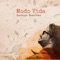 Modo Vida (Feat. Papel Maché) artwork
