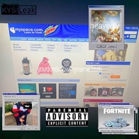 Heavenly! - Single - luckyautumn!