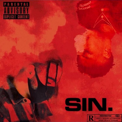$in (feat. Oshae & Cozzzy Gang) - Single