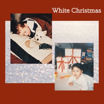 White Christmas - Single