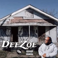 Winner's Circle - DeeZoe