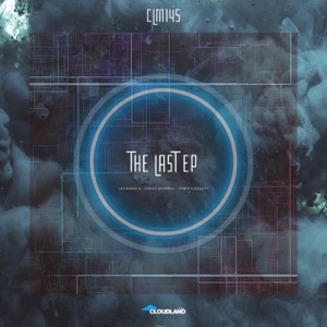 The Last - Single