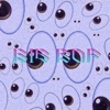 Big Bop - Single