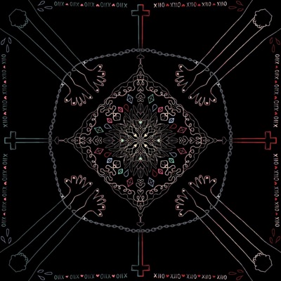 Souls - EP