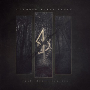 Fault Line Reprise - Single
