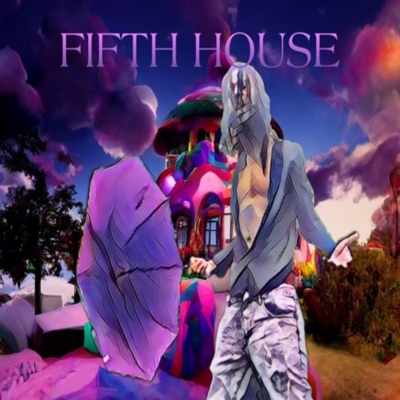 Fifth House
