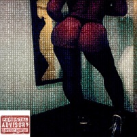 Take It Off (feat. Tho'Ro) [Soulja Mix] - Single - Loyal 2the Game