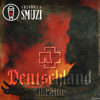 Deutschland - Grandma's Smuzi new Single