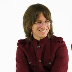 Pepp1 सुनें, म्यूज़िक वीडियो देखें, बायो पढ़ें, दौरे की तारीखें और बहुत कुछ देखें!