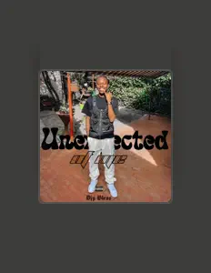 Listen to Djy Bless, watch music videos, read bio, see tour dates & more!