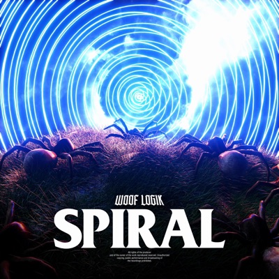 Spiral - Single