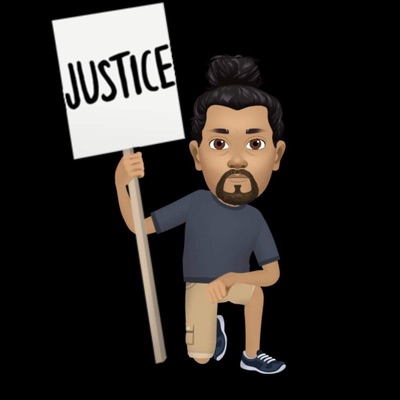 Trust Yo Gut - Single