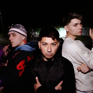 Sin Respeto (feat. BROKERS)
