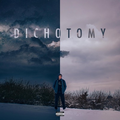 DICHOTOMY