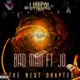 Bad Man feat Jo Single