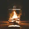 Adoracion CG - Estoy Apasionado (feat. En Tu Presencia)