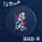 Dub K (feat. SKEE MASK the VILLIAN) - ICON MAGANO lyrics