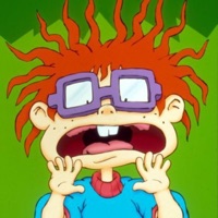 krazy couple a weekz (feat. Rugrxt Reese) - Single - jere.