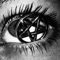 H3llb3nt - Solo Surreal lyrics