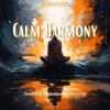 Calm Harmony: Soothing Melodies for Serenity