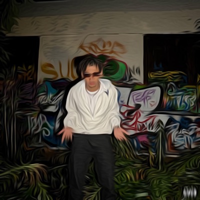 Knockàut (Sped Up) - Single