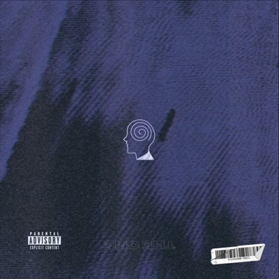 The One - Single