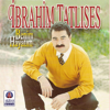 Benim Hayatım - İbrahim Tatlıses new Single