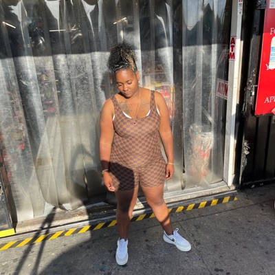 Toot That Shit - Single